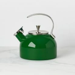Best deal π Kate Spade Make It Pop Kettle β¨ 13 Best deal π Kate Spade Make It Pop Kettle β¨ -lenox Sales Store 894713 w10 1