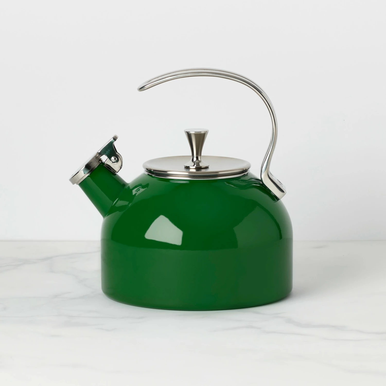Best deal π Kate Spade Make It Pop Kettle β¨ 5 Best deal π Kate Spade Make It Pop Kettle β¨ - Image 4