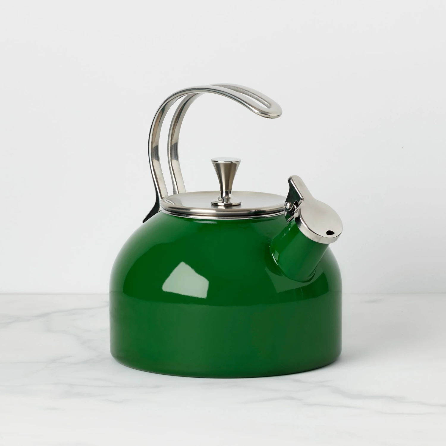 Best deal π Kate Spade Make It Pop Kettle β¨ 6 Best deal π Kate Spade Make It Pop Kettle β¨ - Image 5