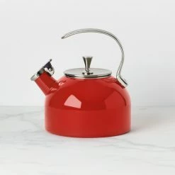 Best deal 👍 Kate Spade Make It Pop Kettle ✨