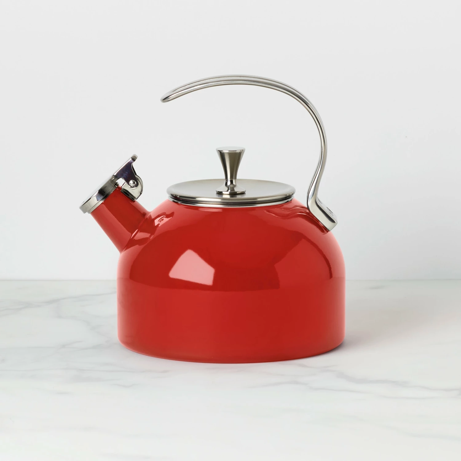 Best deal π Kate Spade Make It Pop Kettle β¨ 2 Best deal π Kate Spade Make It Pop Kettle β¨