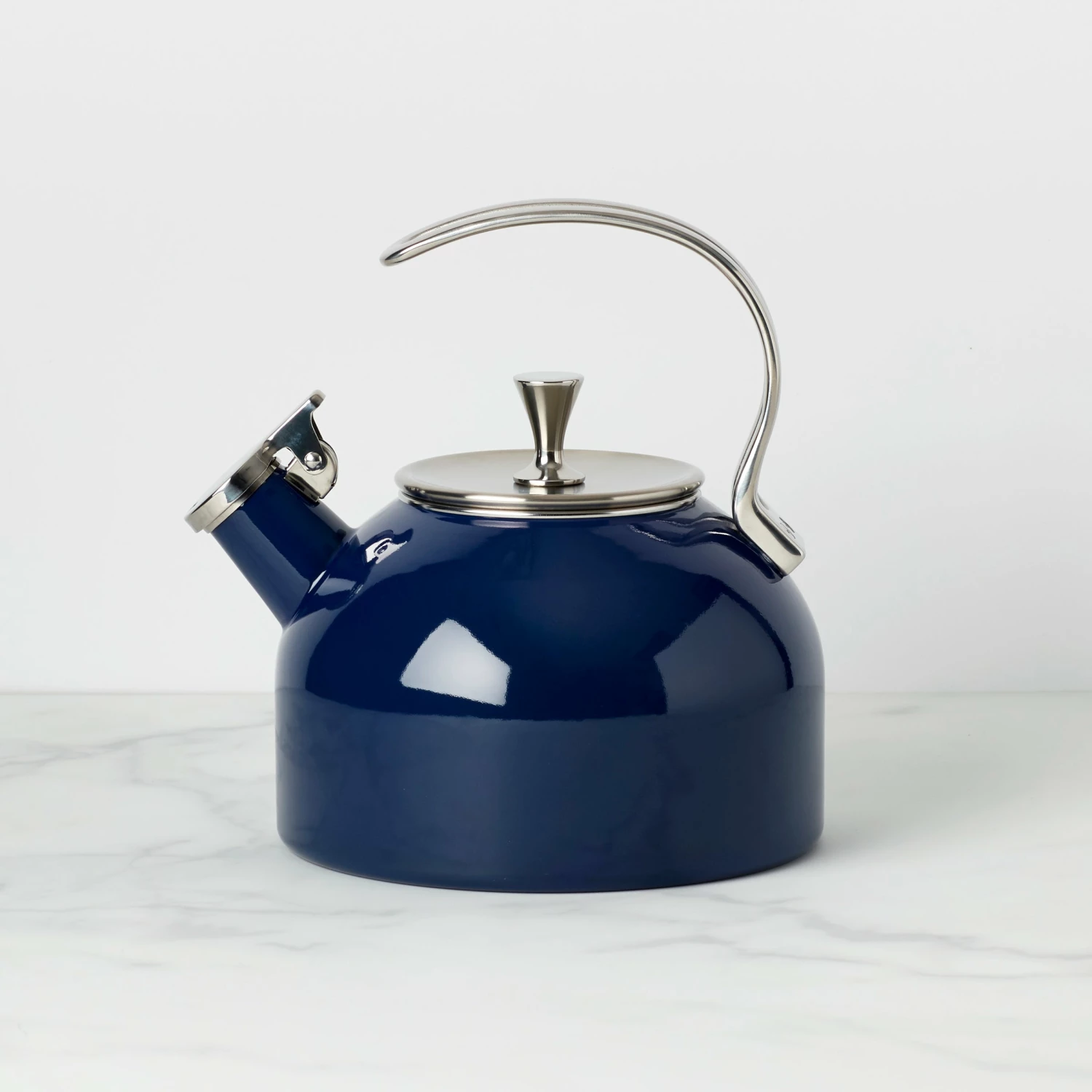 Best deal π Kate Spade Make It Pop Kettle β¨ 8 Best deal π Kate Spade Make It Pop Kettle β¨ - Image 7