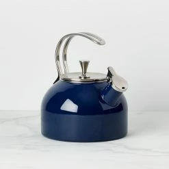Best deal π Kate Spade Make It Pop Kettle β¨ 17 Best deal π Kate Spade Make It Pop Kettle β¨ -lenox Sales Store 894715 w10 2 d523c826 565f 4662 acce 9d04ce1e4595