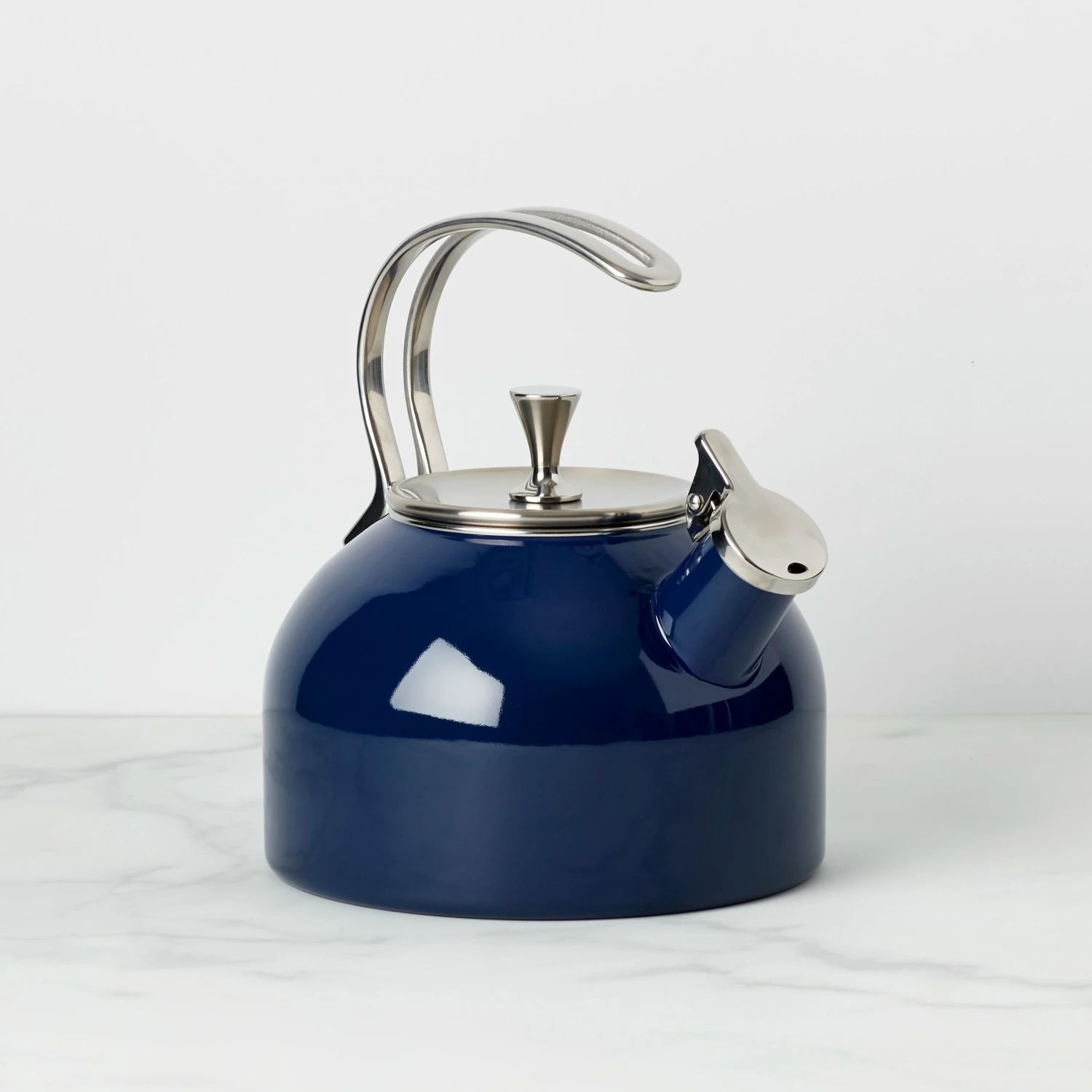 Best deal π Kate Spade Make It Pop Kettle β¨ 9 Best deal π Kate Spade Make It Pop Kettle β¨ - Image 8