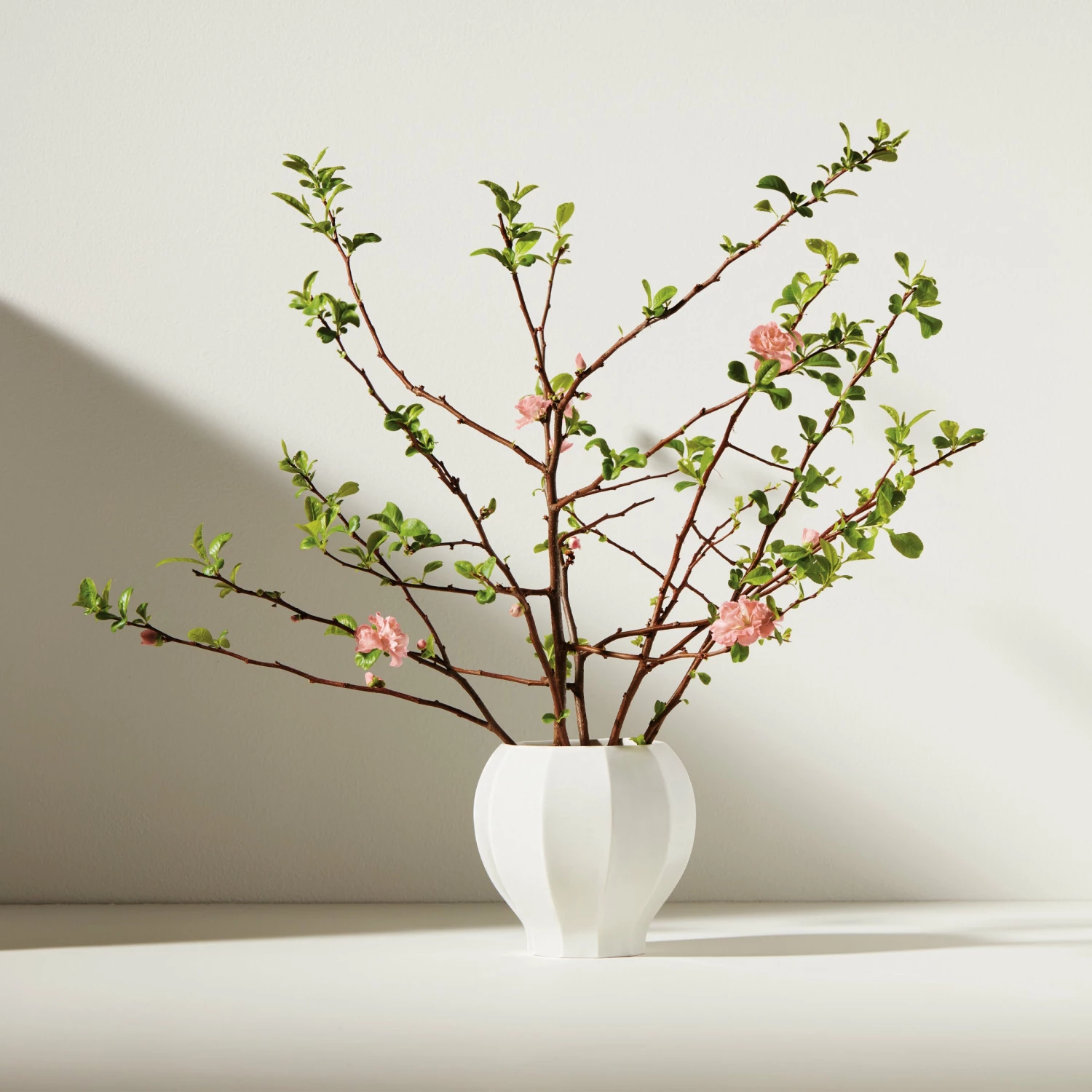 Promo π Lenox Facets Curvy Vase β€οΈ 6 Promo π Lenox Facets Curvy Vase β€οΈ - Image 4