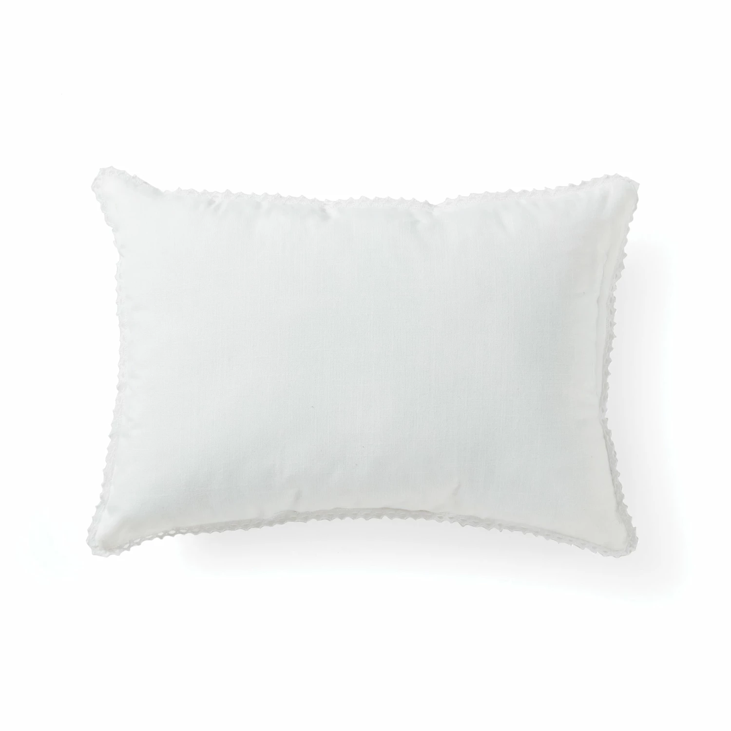 Best Pirce π₯° Lenox Butterfly Meadow Floral Study Pillow 14x20 π₯ 4 Best Pirce π₯° Lenox Butterfly Meadow Floral Study Pillow 14x20 π₯ - Image 2