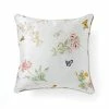 New 🌟 Lenox Butterfly Meadow Pillow 18x18 🤩 -lenox Sales Store 894733 wHR