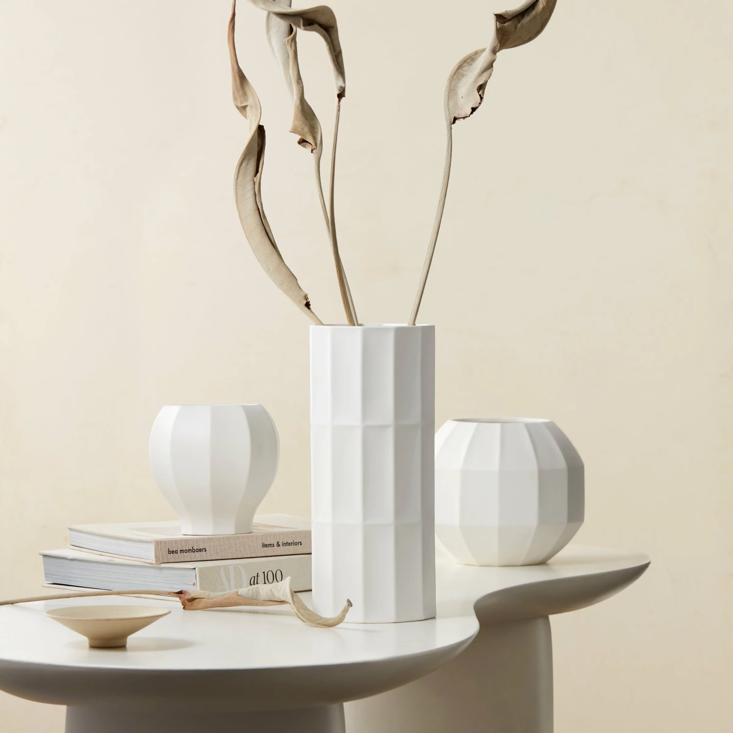 Promo π Lenox Facets Curvy Vase β€οΈ 7 Promo π Lenox Facets Curvy Vase β€οΈ - Image 5