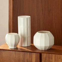 Hot Sale 🎉 Lenox Facets Cylinder Vase 🛒 -lenox Sales Store 894793 894726 894529 LNP F22 FEA 1 48aa5139 ae87 45e9 a4f9 ef93bc04544d