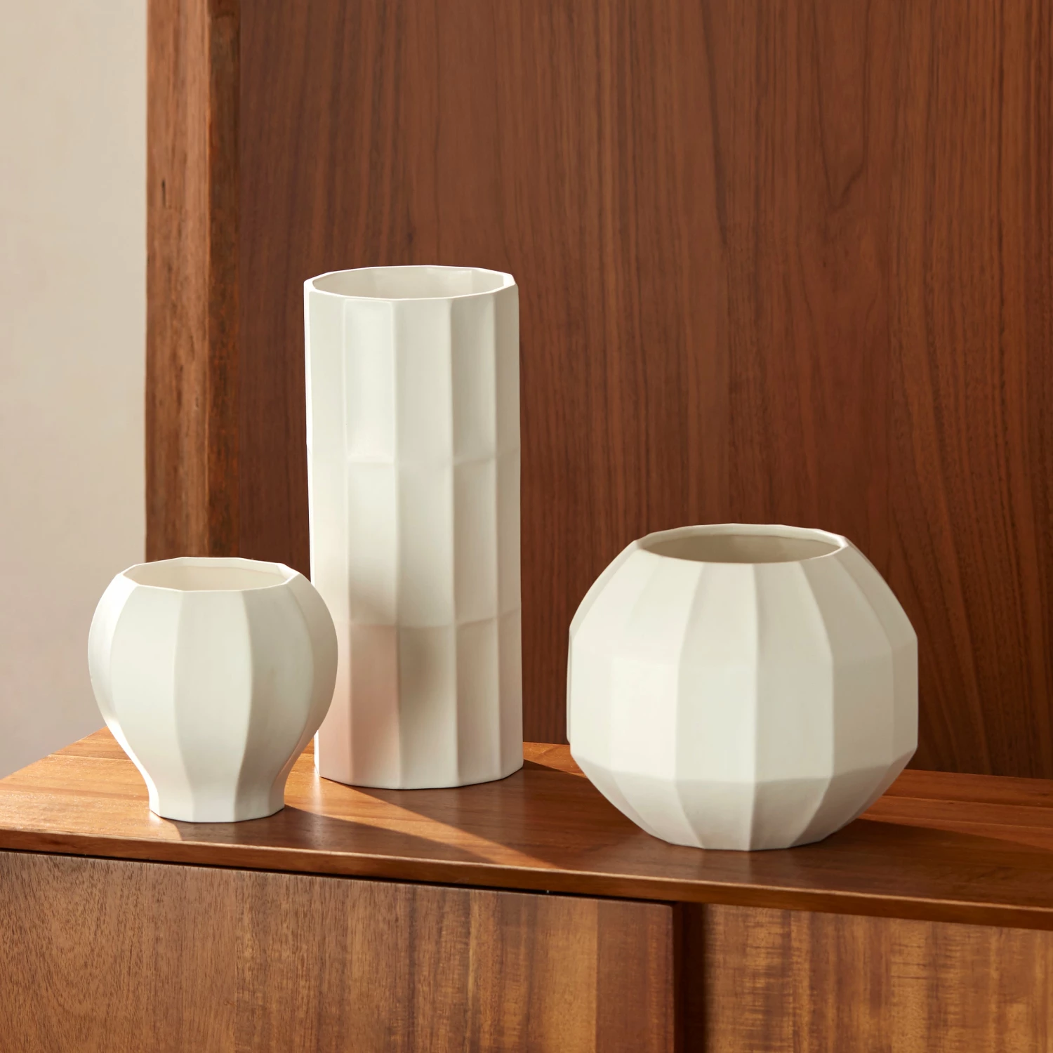 Promo π Lenox Facets Curvy Vase β€οΈ 8 Promo π Lenox Facets Curvy Vase β€οΈ - Image 6