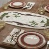 Best reviews of π Lenox Holiday Nouveau 15" x 30" Centerpiece Runner π 1 Best reviews of π Lenox Holiday Nouveau 15" x 30" Centerpiece Runner π -lenox Sales Store 895215holidaynouveaucenterpiece