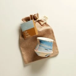 Brand new 🤩 Lenox Bubble Gum Confetti by Didem Mert 🛒 -lenox Sales Store 895283 LNP S23 FEA 1