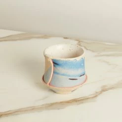 Brand new 🤩 Lenox Bubble Gum Confetti by Didem Mert 🛒 -lenox Sales Store 895283 LNP S23 FEA 3