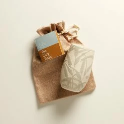 Wholesale 👍 Lenox Foxtails And Rice by Katherine Hackl ❤️ -lenox Sales Store 895284 LNP S23 FEA 1