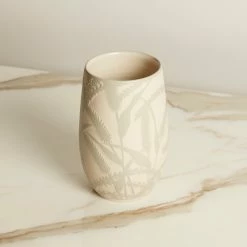 Wholesale 👍 Lenox Foxtails And Rice by Katherine Hackl ❤️ -lenox Sales Store 895284 LNP S23 FEA 2