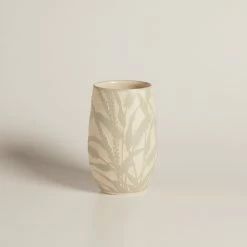 Wholesale 👍 Lenox Foxtails And Rice by Katherine Hackl ❤️