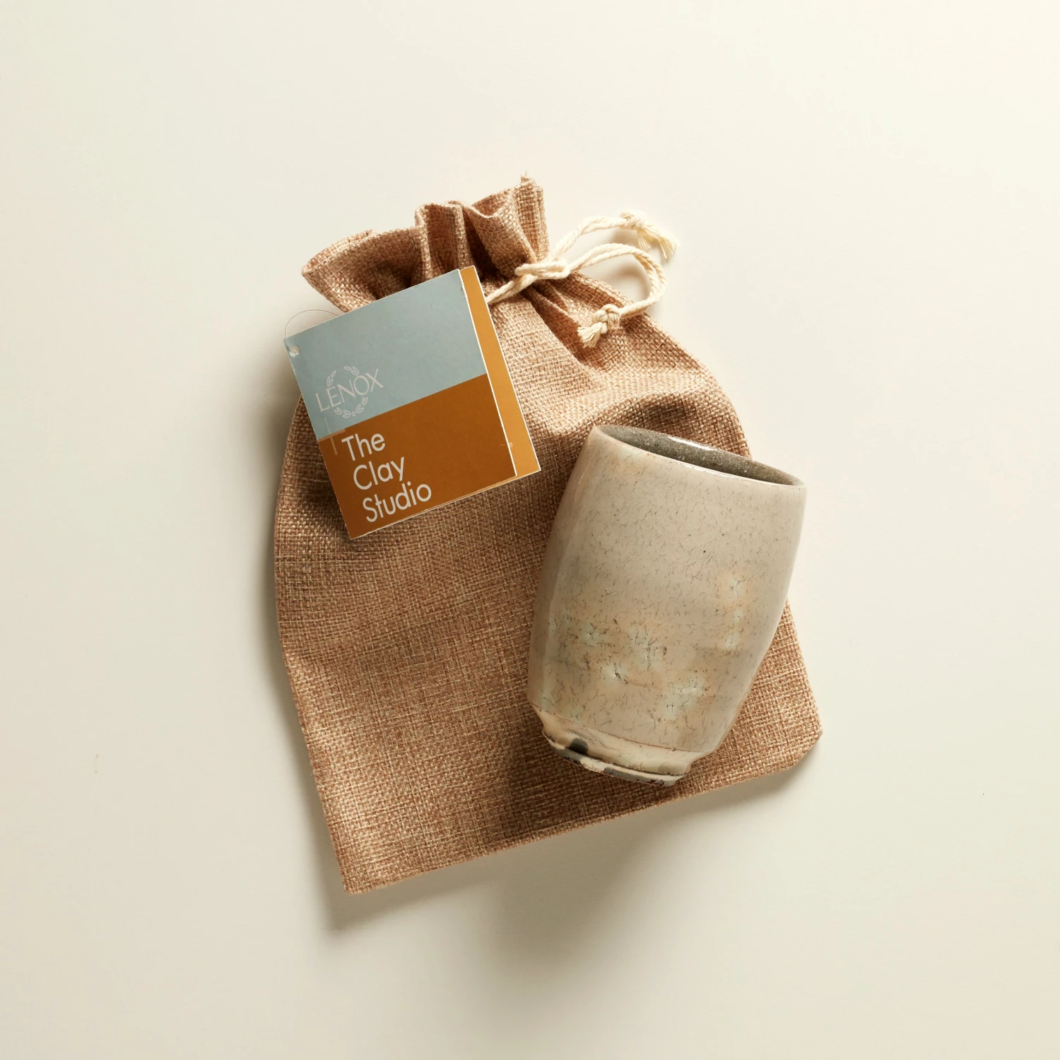 Flash Sale π Lenox Yunomi by Nathan Willever π₯° 5 Flash Sale π Lenox Yunomi by Nathan Willever π₯° - Image 3