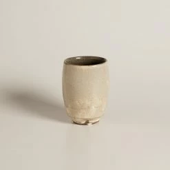 Flash Sale 🌟 Lenox Yunomi by Nathan Willever 🥰