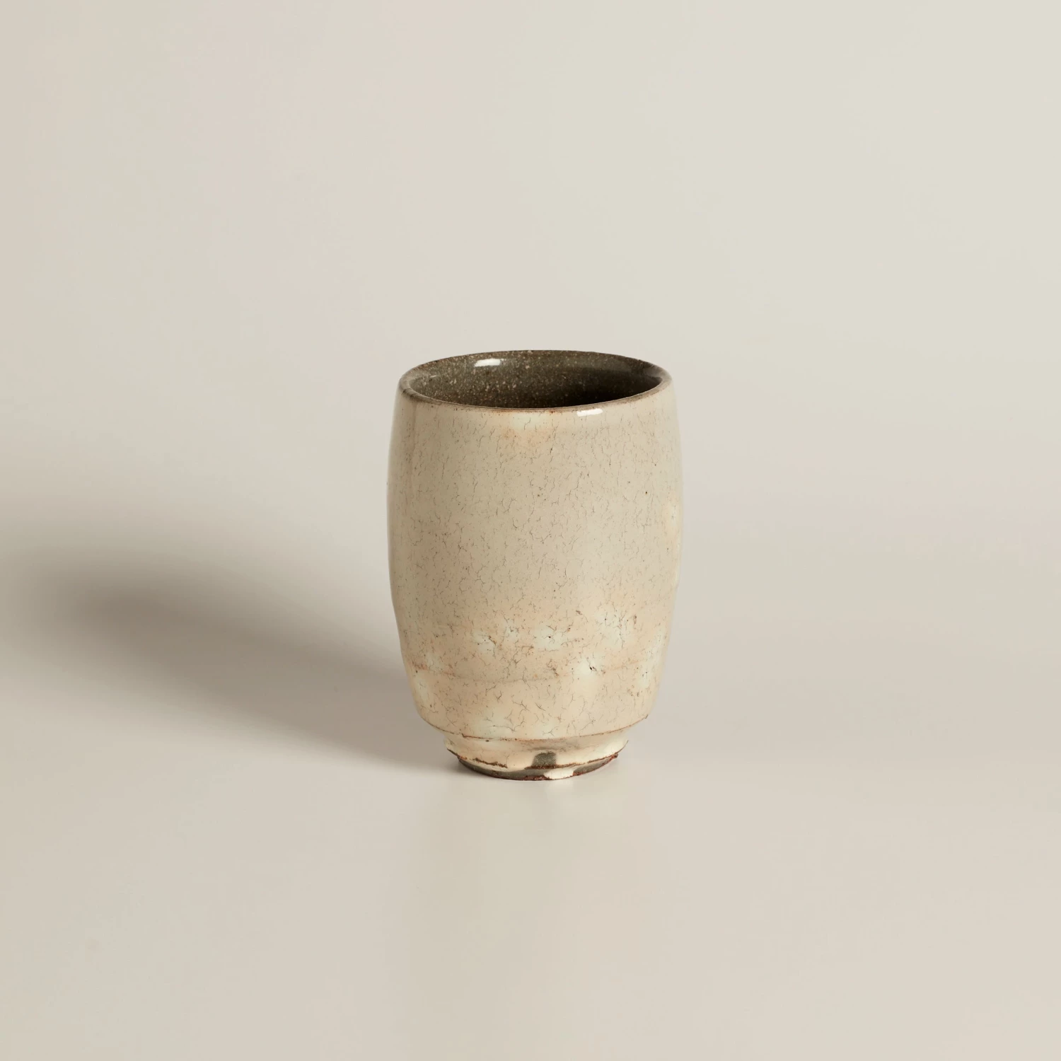 Flash Sale π Lenox Yunomi by Nathan Willever π₯° 3 Flash Sale π Lenox Yunomi by Nathan Willever π₯°