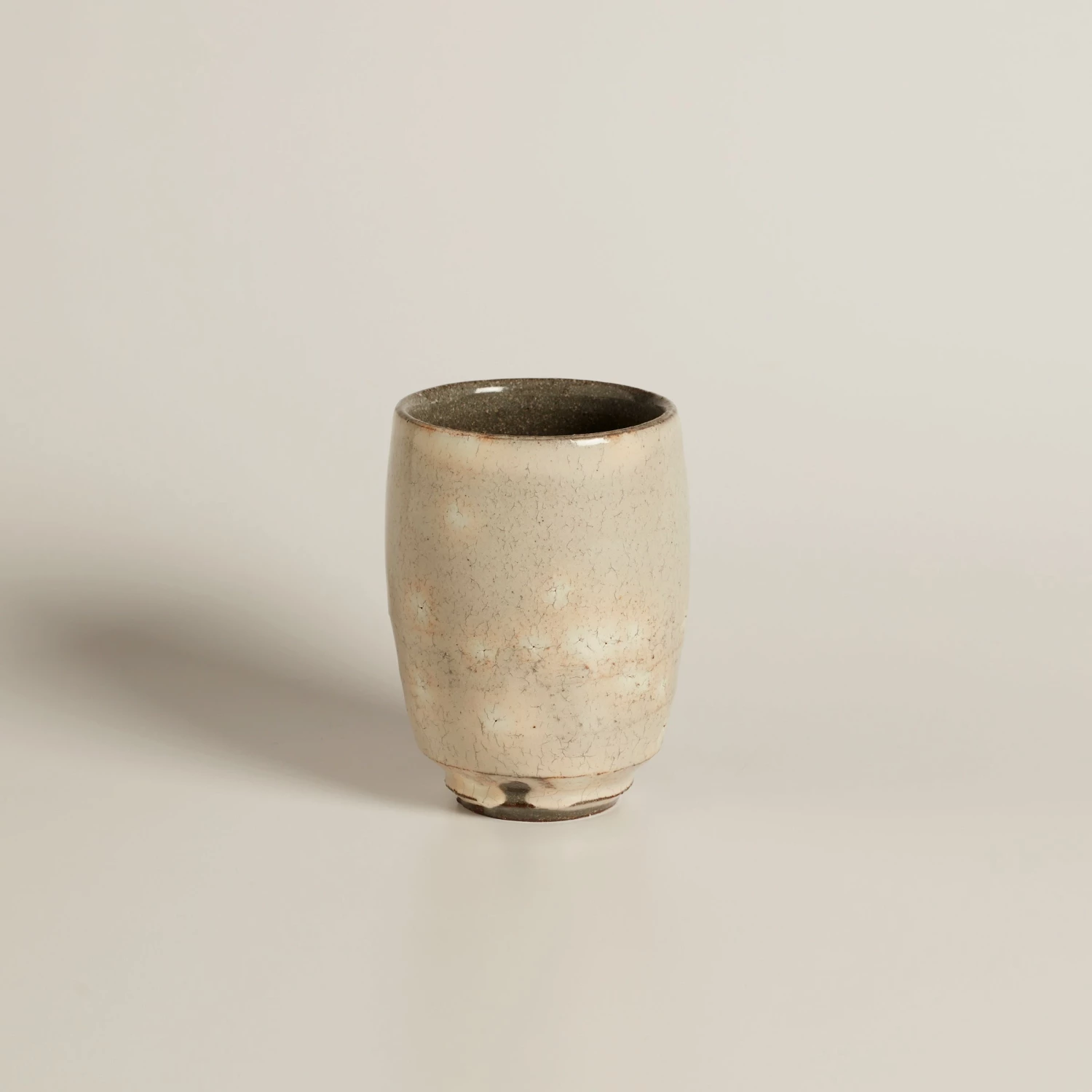 Flash Sale π Lenox Yunomi by Nathan Willever π₯° 4 Flash Sale π Lenox Yunomi by Nathan Willever π₯° - Image 2