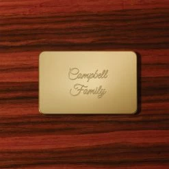 Flash Sale 🔥 Lenox Rosewood Flatware Chest 👏 -lenox Sales Store 895405 RNB S23 Campbell