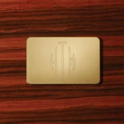 Flash Sale 🔥 Lenox Rosewood Flatware Chest 👏 -lenox Sales Store 895405 RNB S23 HTM