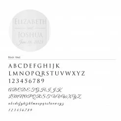 Best reviews of 😉 Lenox Devotion Cake Knife & Server 💯 -lenox Sales Store Block Wed
