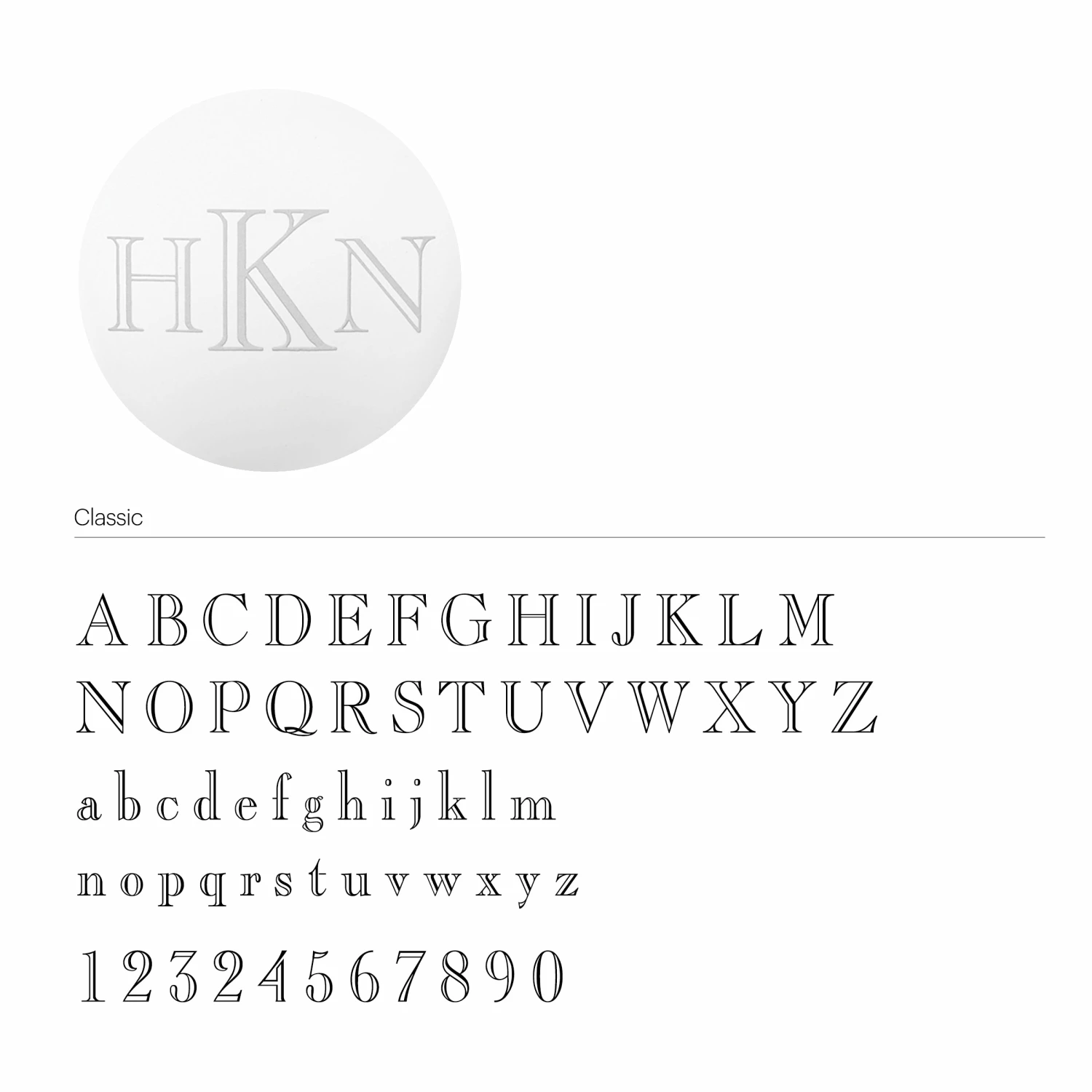 Budget β Lenox True Love Cake Knife & Server π 11 Budget β Lenox True Love Cake Knife & Server π - Image 9