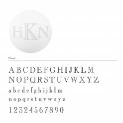 Flash Sale 🔥 Lenox Rosewood Flatware Chest 👏 -lenox Sales Store Classic 36ad77c1 9cc3 4493 919e a24692e9bb03