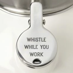 Best Sale ❤️ Kate Spade Tea Kettle 🎉 -lenox Sales Store KateSpadeTeaWhistle w10 48ead8d1 9d2a 4d2a 8b63 6054ca0a663e