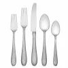 Coupon βοΈ Lenox Haveson 65-Piece Flatware Set β 1 Coupon βοΈ Lenox Haveson 65-Piece Flatware Set β -lenox Sales Store PDP 2400x2400 haveson