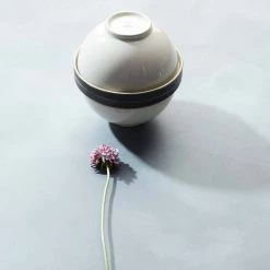 Hot Sale ✔️ Lenox Luna Nesting Dinnerware Set ✔️ -lenox Sales Store PDP luna white 3 2400x2400 1