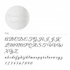 Budget β Lenox True Love Cake Knife & Server π 17 Budget β Lenox True Love Cake Knife & Server π -lenox Sales Store Script