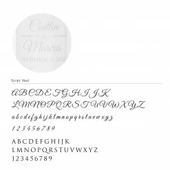 Budget β Lenox True Love Cake Knife & Server π 15 Budget β Lenox True Love Cake Knife & Server π -lenox Sales Store Script Wed 50baff50 a2aa 4d92 89e7 e91c96e4ec68