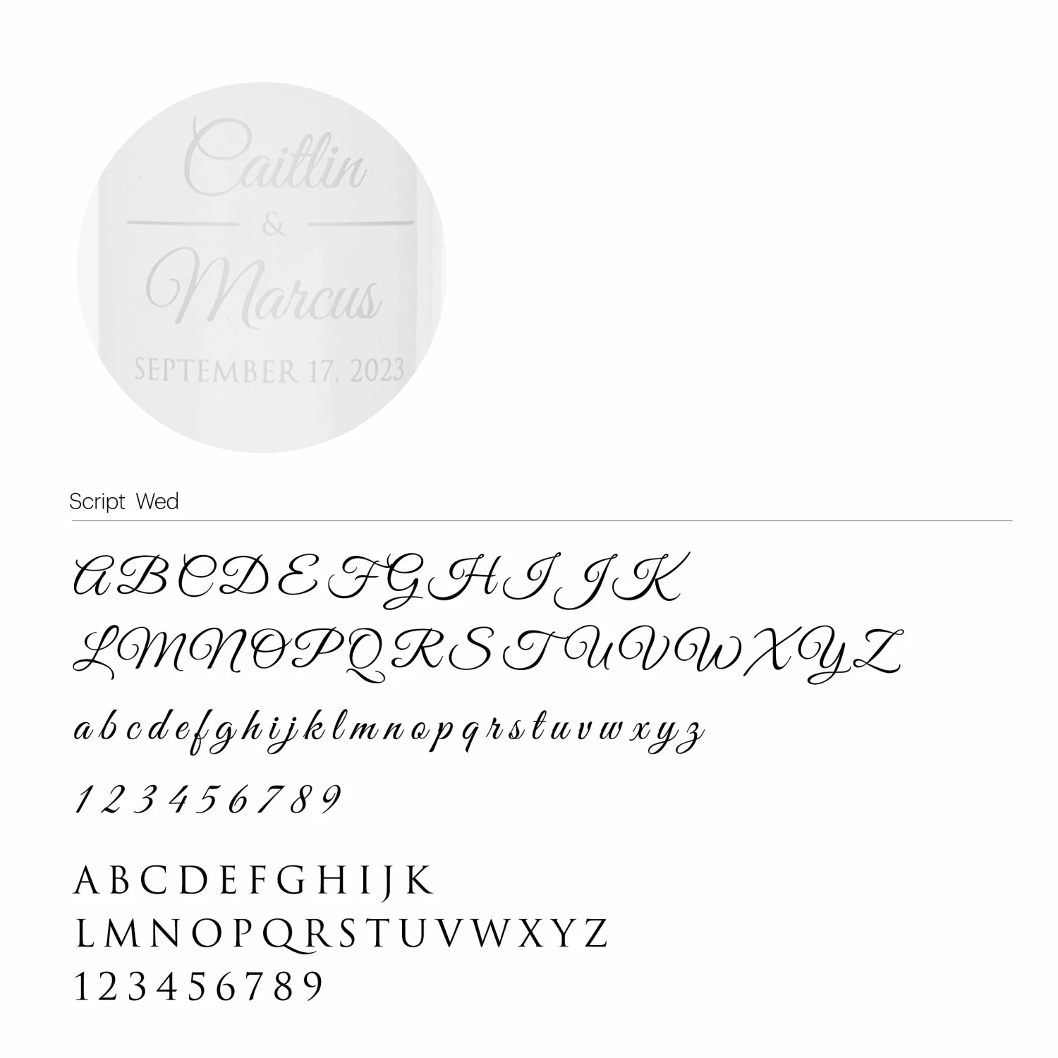 Budget β Lenox True Love Cake Knife & Server π 7 Budget β Lenox True Love Cake Knife & Server π - Image 5