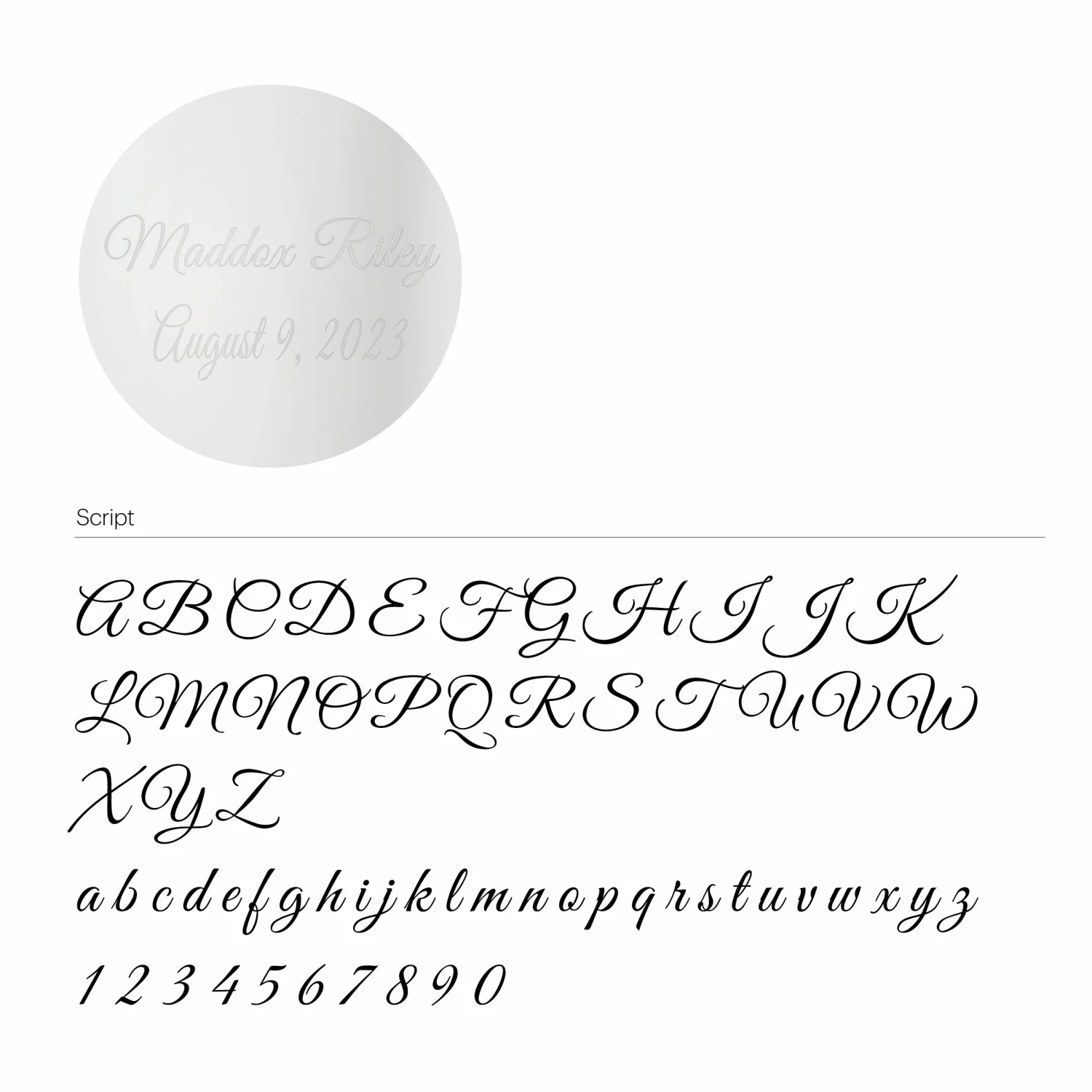 Budget β Lenox True Love Cake Knife & Server π 9 Budget β Lenox True Love Cake Knife & Server π - Image 7