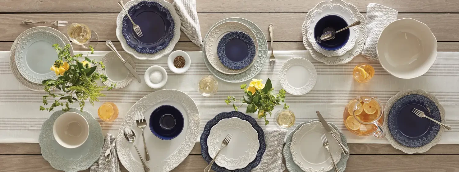 lenox Sales Store -lenox Sales Store 0